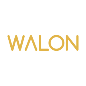 WalOn Oy