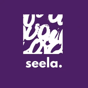 Seela Sijaishuolto Oy