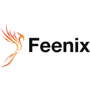 Feenix Services Oy