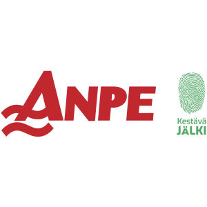 Anpe Oy