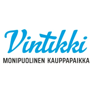 Vintik Oy