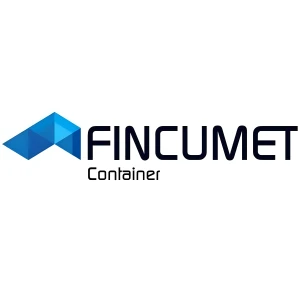 Fincumet Container Oy