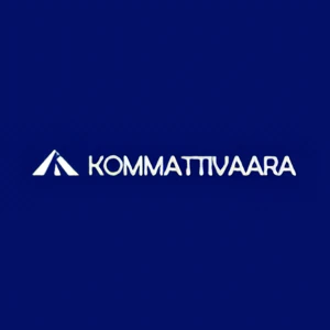 Jokkerin Hiihtomesta Oy