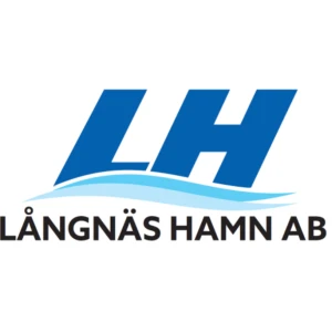 Långnäs hamn Ab