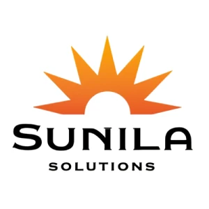 Sunila Solutions Oy