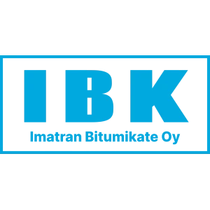 Imatran Bitumikate Oy