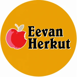 Eevan Herkut Oy
