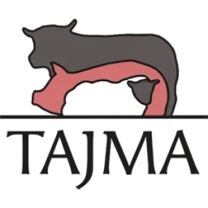 Ab Tajma Oy