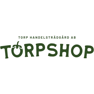 Torp Handelsträdgård Ab