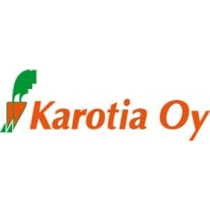 Karotia Oy