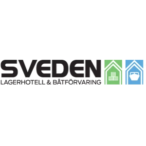 Ab Sveden