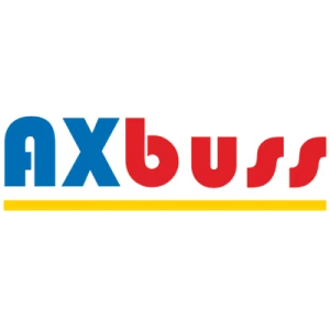 Axbuss Ab