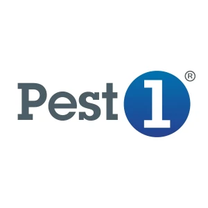 Pest1 Oy