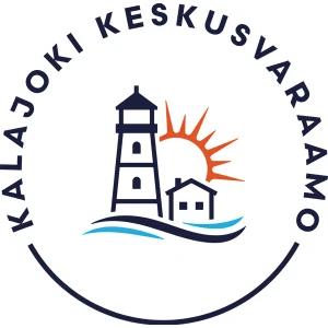 Suomen Keskusvaraamo Oy