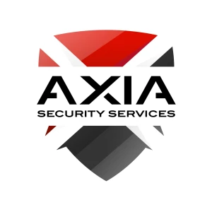 Ab AXIA Security Services Oy