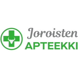 Joroisten apteekki