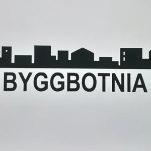 Byggbotnia Ab Oy