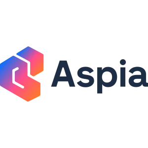 Aspia Finland Oy