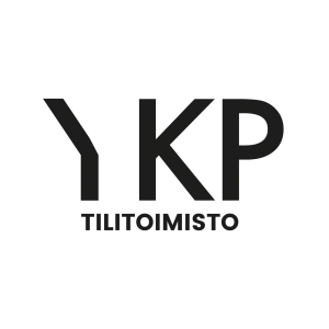 Tilitoimisto YKP Oy