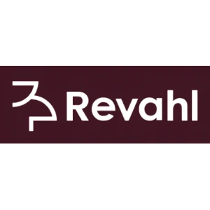 J-P Revahl Ab Oy