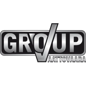 Vaattovaara Group Oy