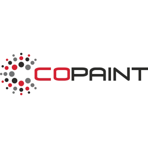 CoPaint Oy