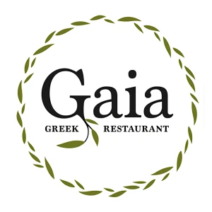 Ravintola Gaia