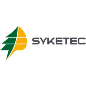 Oy Syketec Ab