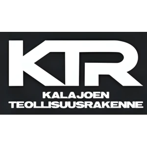 Kalajoen Teollisuusrakenne Oy