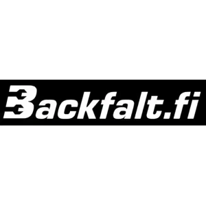 Backfälts Bildemontering Ab