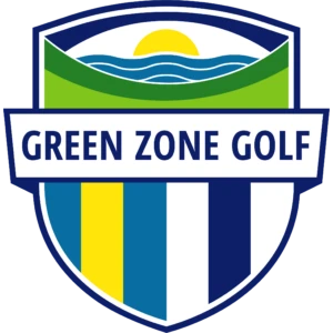 Tornio Golf Oy