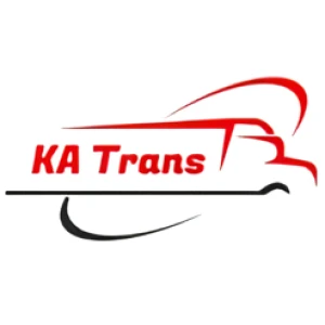 KA Trans Ab Oy