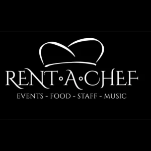 JP Rent a Chef Ab Oy