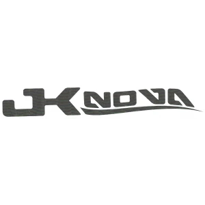 JK Nova Oy Ab