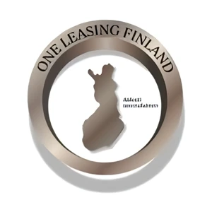 One Leasing Finland Oy