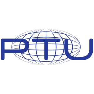 Pirkanmaan Teleurakointi Oy