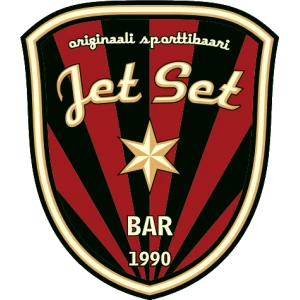 Jet Set Bar Joensuu Oy