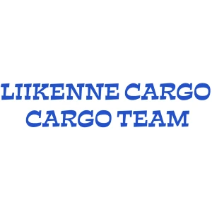 Liikenne Cargo ky