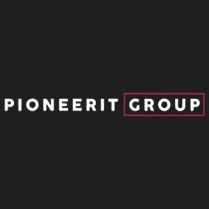 Pioneerit Group Ky