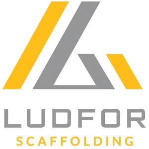 Ludfor Oy