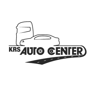 KRS Auto Center kb ky