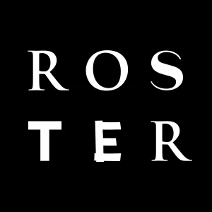 Roster Turku
