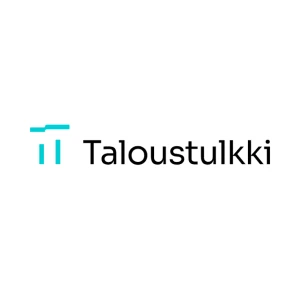 Taloustulkki Oy