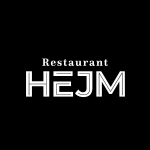 HEJM Mat Ab