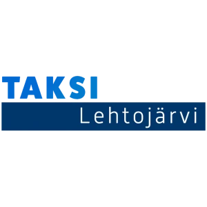 JJ Lehtojärvi Oy