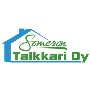 Someron Talkkari Oy