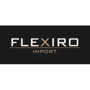 Flexiro Oy