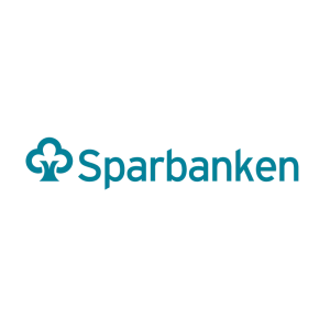 Kvevlax Sparbank Ab