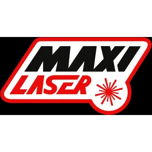 Maxi Laser Ab Oy