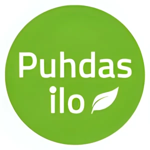 Puhdas Ilo Oy